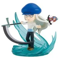 Trading Figure - HUNTER×HUNTER