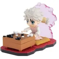 Trading Figure - HUNTER×HUNTER