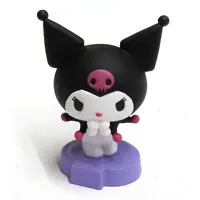 Trading Figure - Sanrio characters / Kuromi