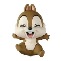 Trading Figure - Disney