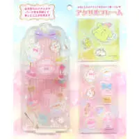 Acrylic Frame - Sanrio characters / Pom Pom Purin