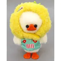 Plush - KOUYA Fruit Store