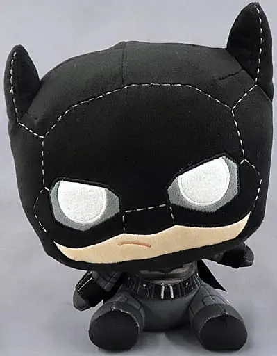 Plush - DC COMICS