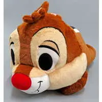 Plush - Chip 'n Dale