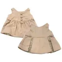 Plush Clothes - Disney