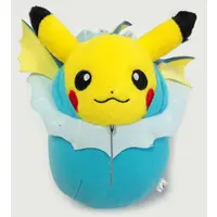 Plush - Pokémon / Pikachu