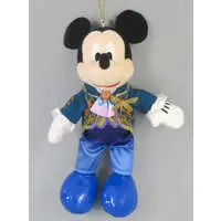 Plush - Disney / Mickey Mouse
