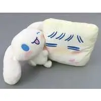 Plush - Sanrio / Cinnamoroll