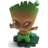 Trading Figure - Mini Figure - I Am Groot