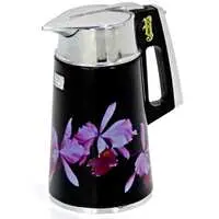 Trading Figure - ZOJIRUSHI Miniature Figure