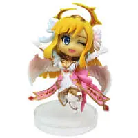 Trading Figure - Monster Strike