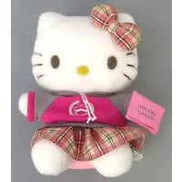 Plush - Sanrio characters / Hello Kitty