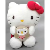 Plush - Sanrio characters / Hello Kitty