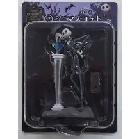 Figure - The Nightmare Before Christmas