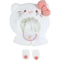 Plush Clothes - Sanrio characters / Hello Kitty