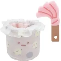 Plush - Sumikko Gurashi