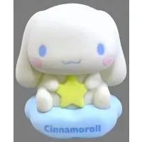 Coin Bank - Sanrio characters / Cinnamoroll