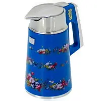 Trading Figure - ZOJIRUSHI Miniature Figure