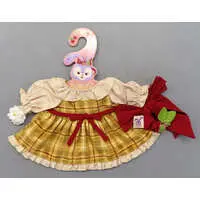 Plush Clothes - Disney / StellaLou