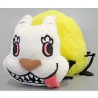 Potetama Plush - Nagano's Characters