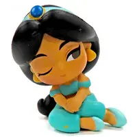 Katazun Fig - Disney