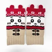 Arm Sleeves - Chiikawa / Chiikawa