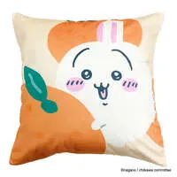 Cushion Cover - Chiikawa / Usagi