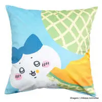 Cushion Cover - Chiikawa / Hachiware