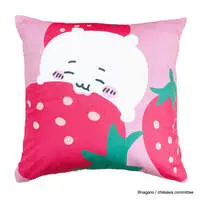 Cushion Cover - Chiikawa / Chiikawa