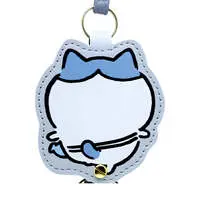 Key Chain - Wrist Watch - Chiikawa / Hachiware