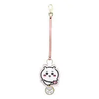 Key Chain - Wrist Watch - Chiikawa / Usagi