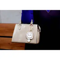 Key Chain - Wrist Watch - Chiikawa / Usagi