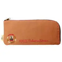 Stationery - Pen case - Kiki's Delivery Service / Jiji