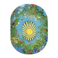 Postcard - STUDIO GHIBLI