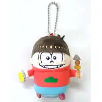 Key Chain - Osomatsu-san