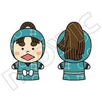 Key Chain - Finger Puppet - Failure Ninja Rantarou