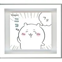 Magnet - Chiikawa / Chiikawa