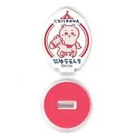 Acrylic stand - Chiikawa / Chiikawa