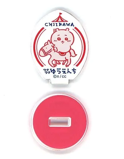 Acrylic stand - Chiikawa / Chiikawa