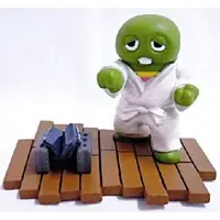 Trading Figure - Ponkikki