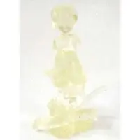 Trading Figure - Heidi, Girl of the Alps