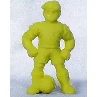 Trading Figure - Captain Tsubasa