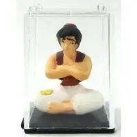 Trading Figure - Aladdin / Aladdin (character)