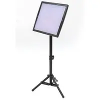 Trading Figure - Miniature shooting equipment