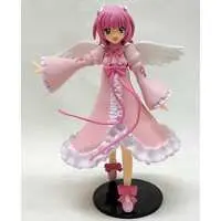 Trading Figure - Shugo Chara!