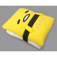 Cushion - Sanrio / Gudetama