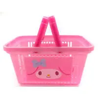 Case - Sanrio characters / My Melody