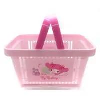 Case - Sanrio characters / My Melody