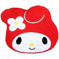 Mat - Sanrio / My Melody