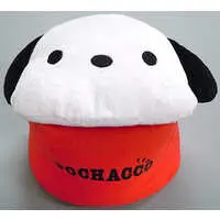 Accessory case - Sanrio / Pochacco